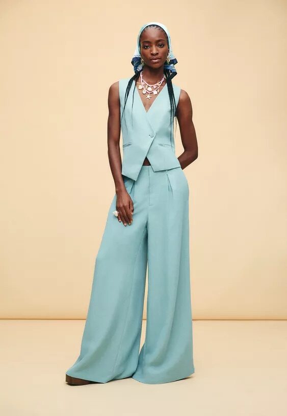 Ascot Race Outfits | Oxford Street