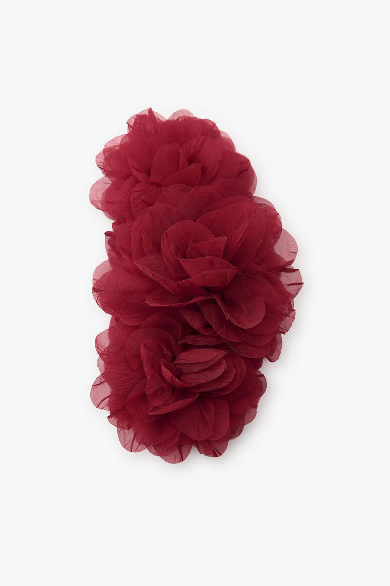 Ascot Hats | Oxford Street
