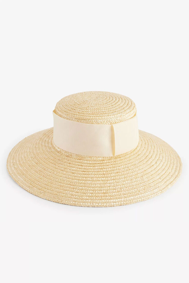 Hats For Ascot | Oxford Street