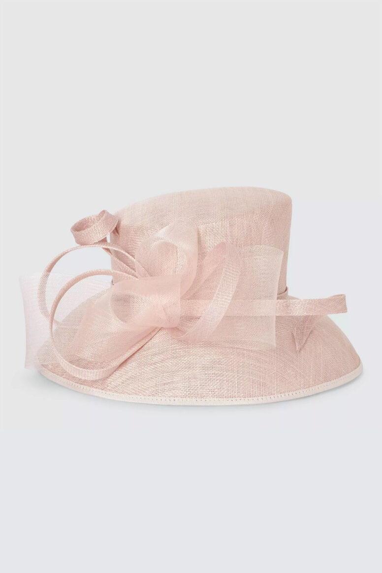 Ascot Ladies Day Hats | Oxford Street