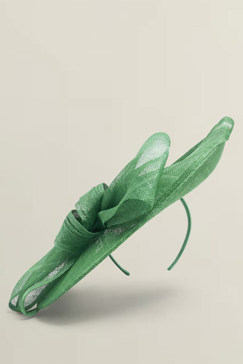 Ascot Hats | Oxford Street