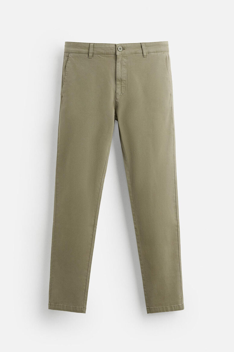 Ascot Suits For Him | Oxford Street