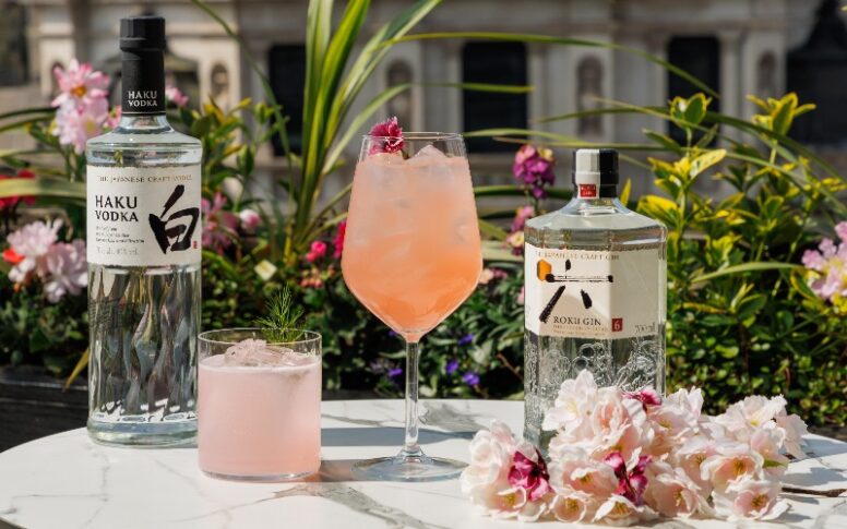 Best London Rooftops | Oxford Street