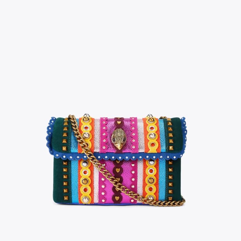Summer Bags | Oxford Street