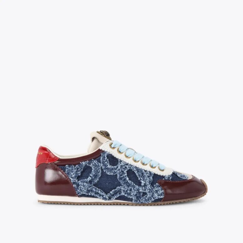 Trendy Trainers To Buy Now | Oxford Street