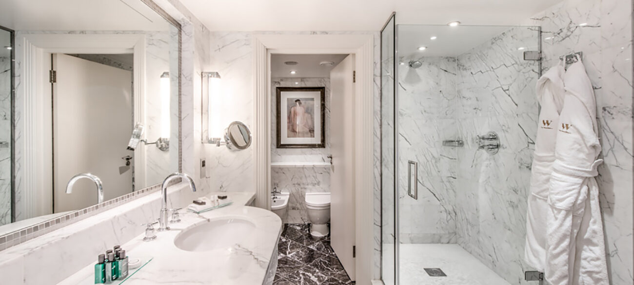 The-Westbury-Hotel